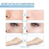 Primer FIT ME - Micolor